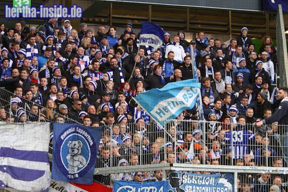 VfL Wolfsburg vs Hertha BSC (2-1) (9)