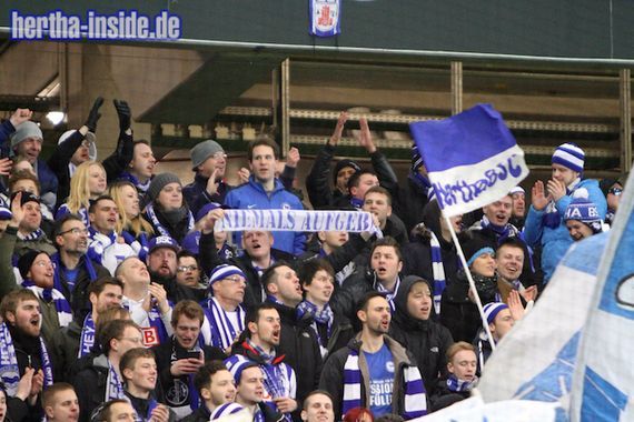 VfL Wolfsburg vs Hertha BSC (2-1) (13)