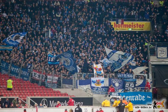 VfB Stuttgart vs Hertha BSC (0-0) (3)