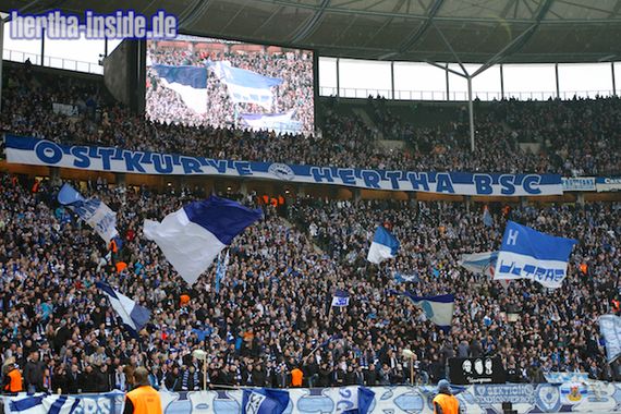 Hertha BSC vs FC Schalke 04 (2-2) (6)