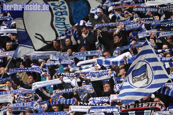 Hertha BSC vs FC Schalke 04 (2-2) (7)