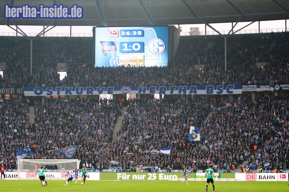Hertha BSC vs FC Schalke 04 (2-2) (11)