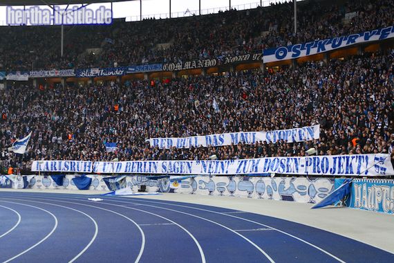 Hertha BSC vs FC Schalke 04 (2-2) (13)