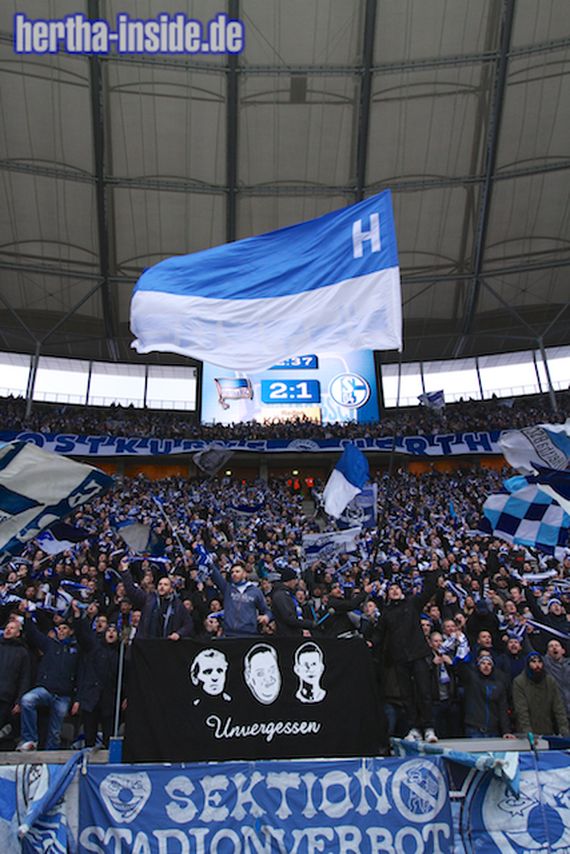 Hertha BSC vs FC Schalke 04 (2-2) (15)