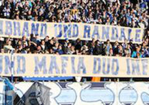 Hertha BSC vs SC Paderborn (2-0)