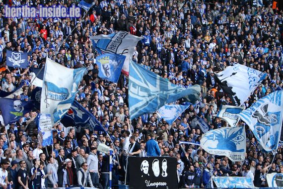 Hertha BSC vs SC Paderborn (2-0) (14)