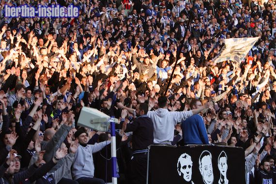 Hertha BSC vs SC Paderborn (2-0) (19)