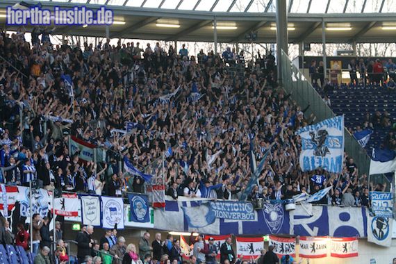 Hannover 96 vs Hertha BSC (1-1) (4)