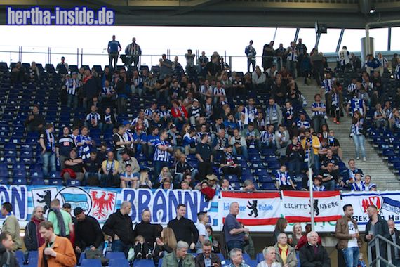 Hannover 96 vs Hertha BSC (1-1) (6)