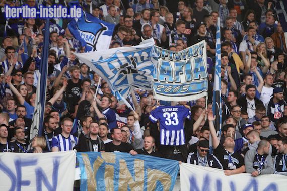 Hannover 96 vs Hertha BSC (1-1) (7)