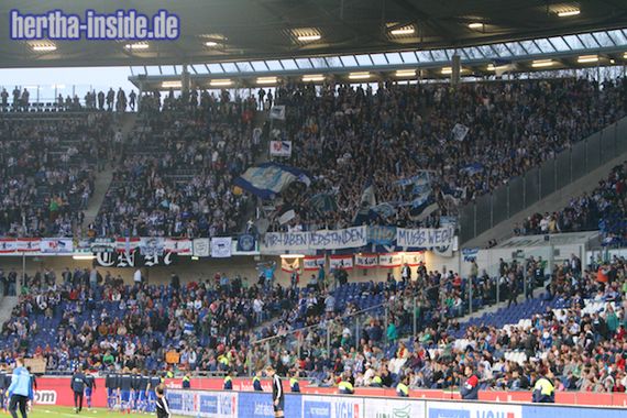 Hannover 96 vs Hertha BSC (1-1) (8)