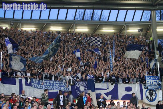 Hannover 96 vs Hertha BSC (1-1) (12)