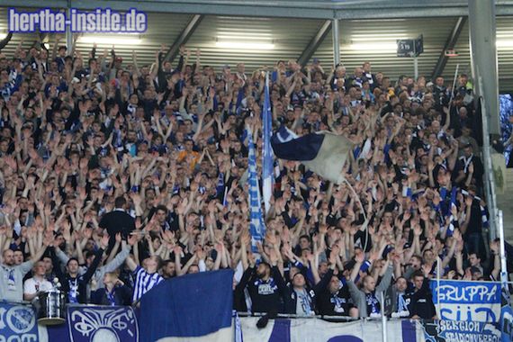 Hannover 96 vs Hertha BSC (1-1) (14)