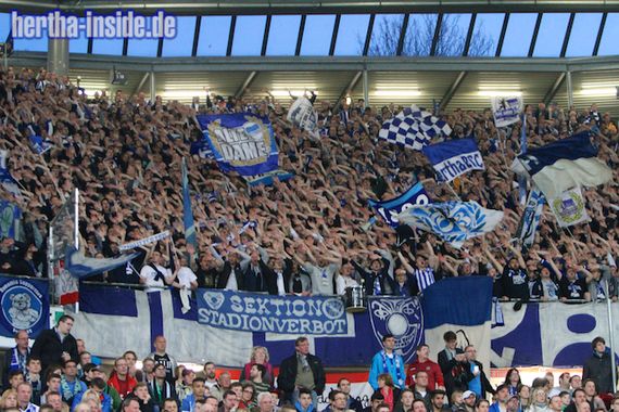 Hannover 96 vs Hertha BSC (1-1) (16)