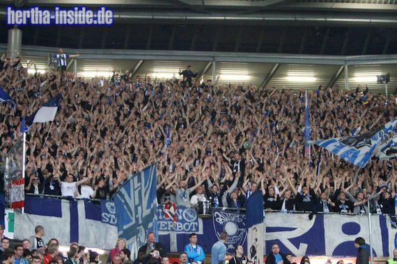 Hannover 96 vs Hertha BSC (1-1) (17)