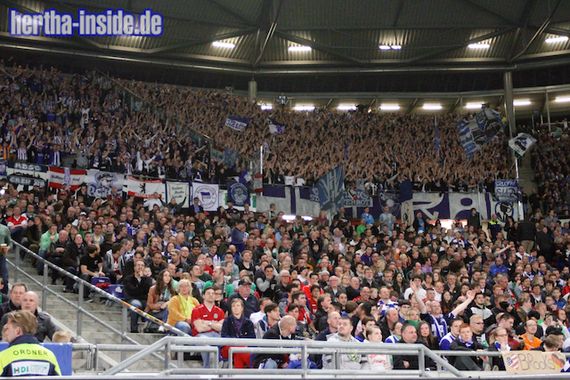 Hannover 96 vs Hertha BSC (1-1) (18)