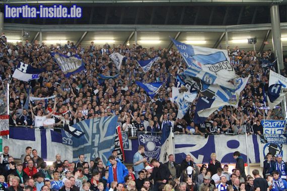 Hannover 96 vs Hertha BSC (1-1) (19)