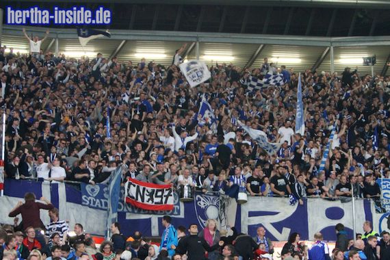 Hannover 96 vs Hertha BSC (1-1) (22)