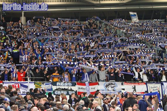 Hannover 96 vs Hertha BSC (1-1) (25)