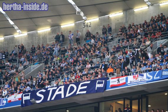 FC Bayern München vs Hertha BSC (1-0) (3)