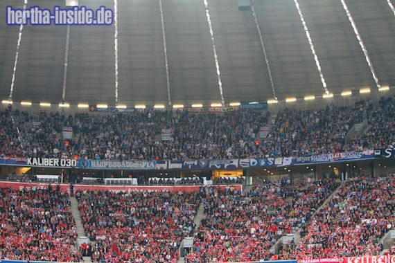 FC Bayern München vs Hertha BSC (1-0) (5)