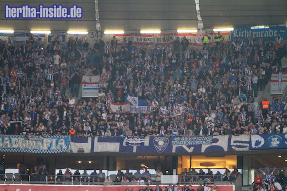 FC Bayern München vs Hertha BSC (1-0) (6)