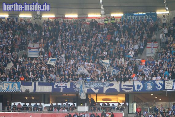 FC Bayern München vs Hertha BSC (1-0) (9)