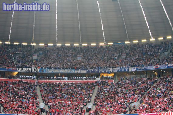 FC Bayern München vs Hertha BSC (1-0) (11)