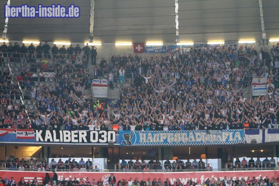 FC Bayern München vs Hertha BSC (1-0) (13)