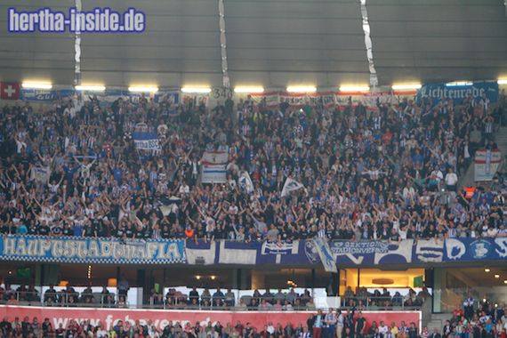 FC Bayern München vs Hertha BSC (1-0) (14)