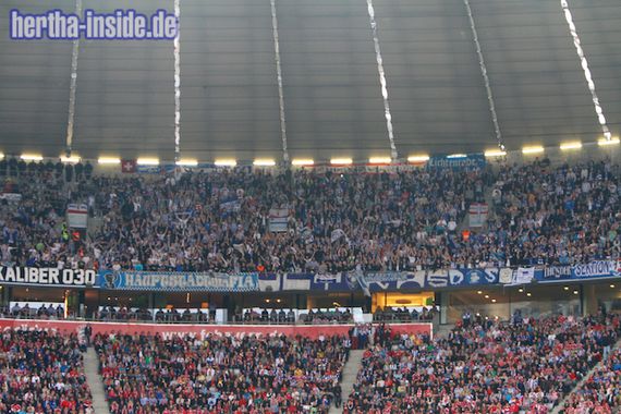 FC Bayern München vs Hertha BSC (1-0) (15)