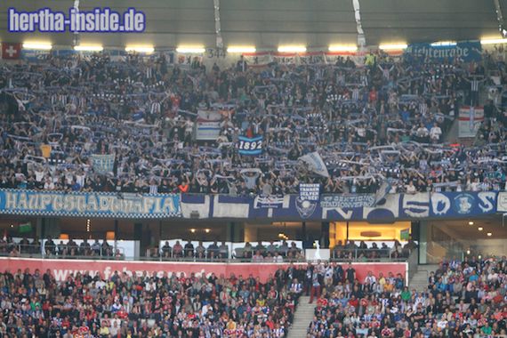 FC Bayern München vs Hertha BSC (1-0) (16)