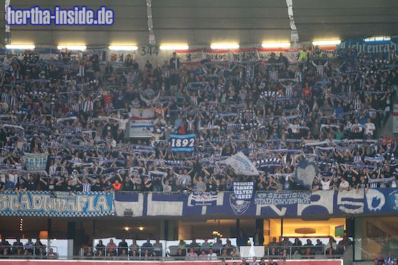FC Bayern München vs Hertha BSC (1-0) (17)