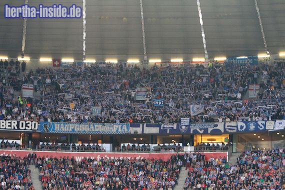 FC Bayern München vs Hertha BSC (1-0) (18)