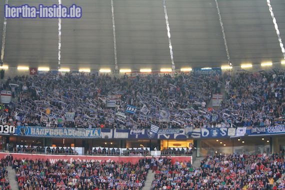 FC Bayern München vs Hertha BSC (1-0) (19)