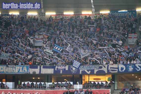 FC Bayern München vs Hertha BSC (1-0) (21)