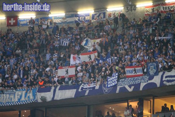 FC Bayern München vs Hertha BSC (1-0) (22)