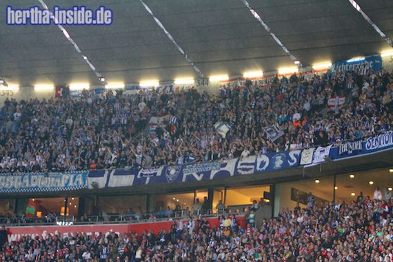 FC Bayern München vs Hertha BSC (1-0) (23)