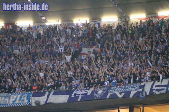 FC Bayern München vs Hertha BSC (1-0) (24)