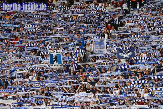 Hertha BSC vs Borussia Mönchengladbach (1-2) (18)