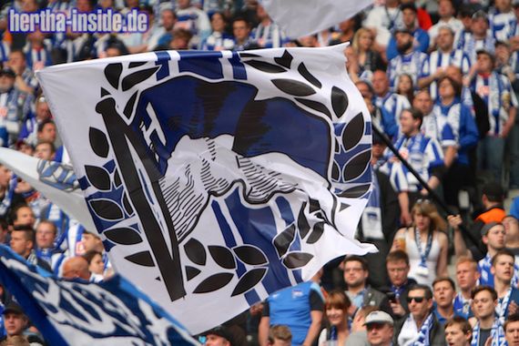 Hertha BSC vs Borussia Mönchengladbach (1-2) (23)