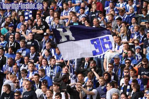 Borussia Dortmund vs Hertha BSC (2-0) (4)