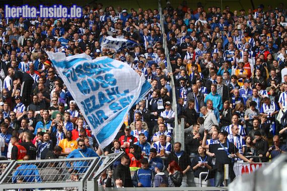 Borussia Dortmund vs Hertha BSC (2-0) (5)