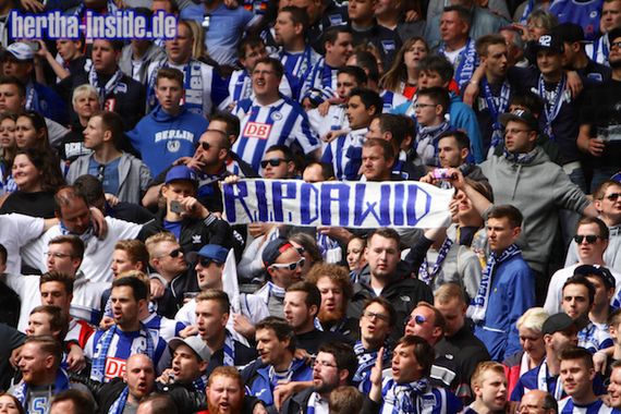 Borussia Dortmund vs Hertha BSC (2-0) (8)