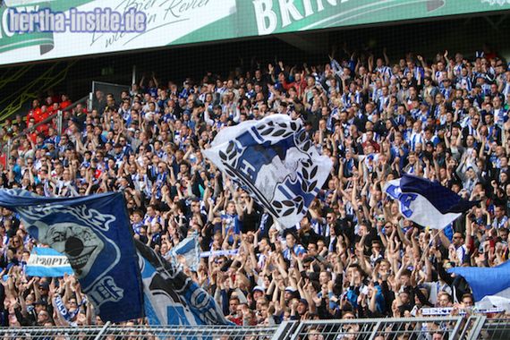 Borussia Dortmund vs Hertha BSC (2-0) (10)