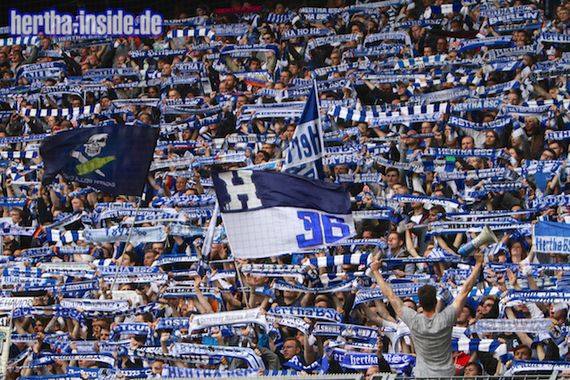 Borussia Dortmund vs Hertha BSC (2-0) (12)