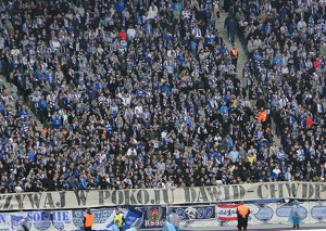 Hertha BSC vs Eintracht Frankfurt (0-0)