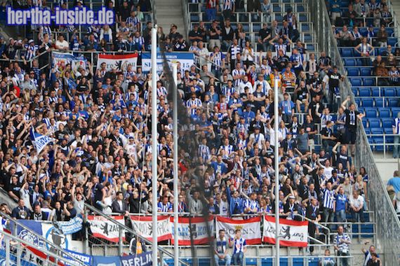 TSG Hoffenheim vs Hertha BSC (2-1) (4)