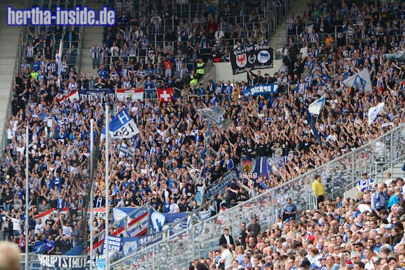 TSG Hoffenheim vs Hertha BSC (2-1) (6)