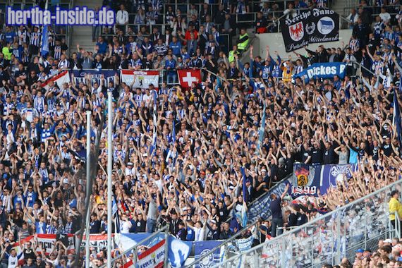 TSG Hoffenheim vs Hertha BSC (2-1) (8)
